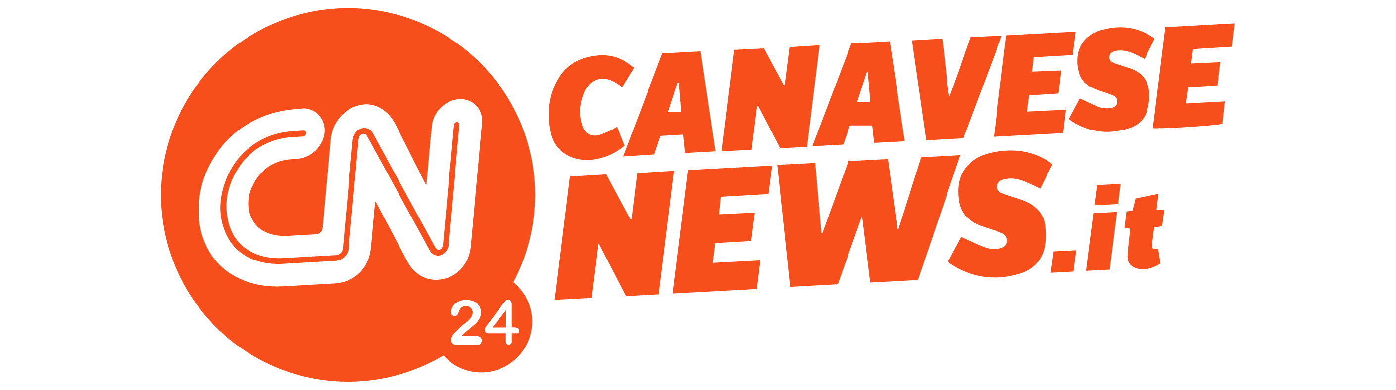 CanaveseNews