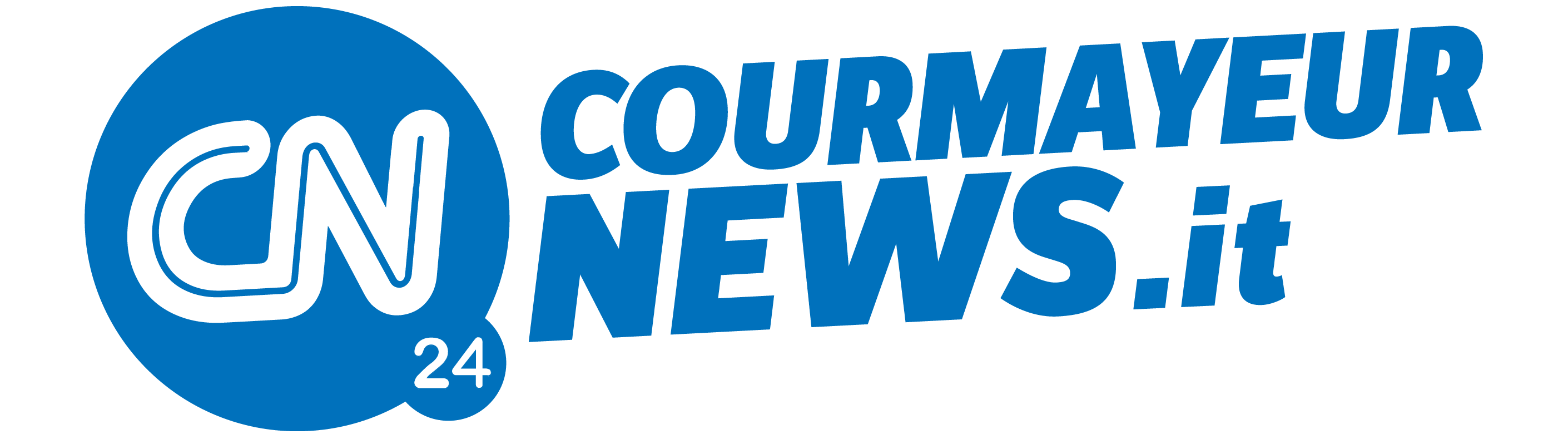 CourmayeurNews