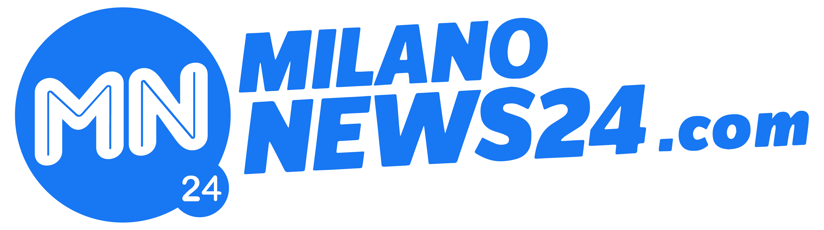MilanoNews24