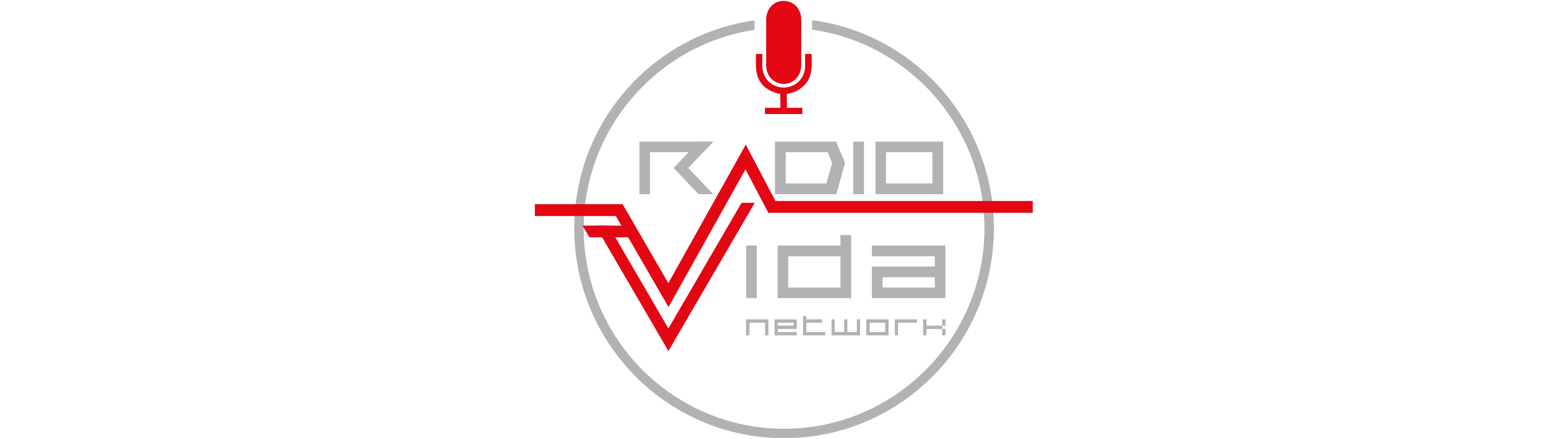 RadioVidaNetwork