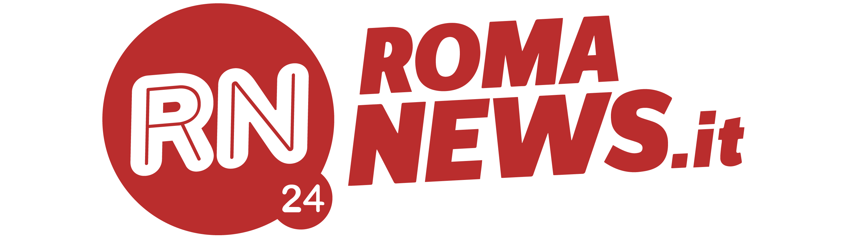 RomaNews24