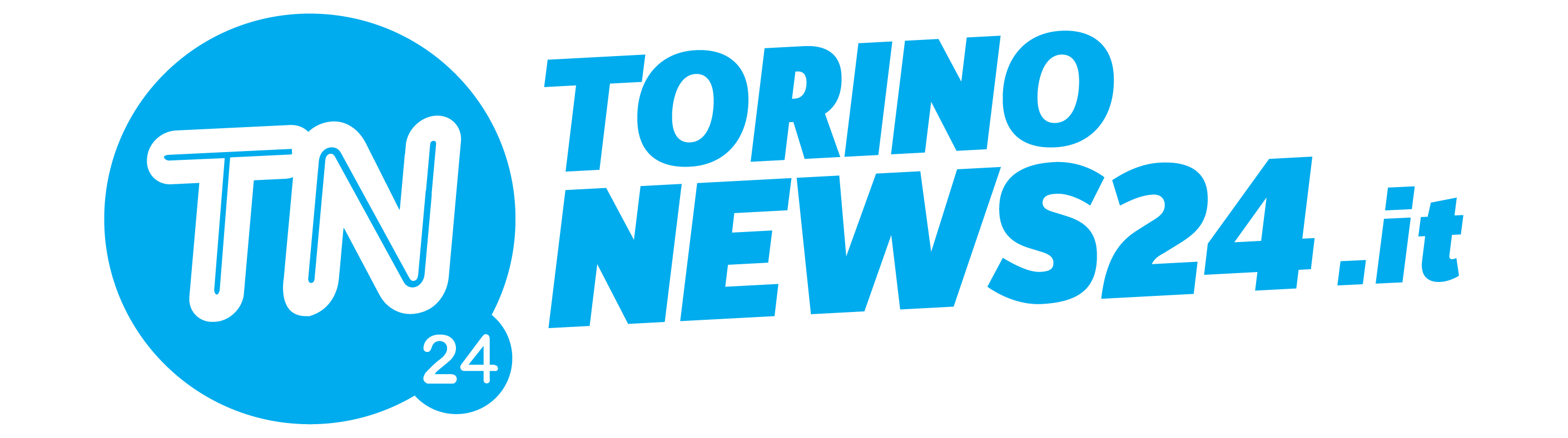 TorinoNews